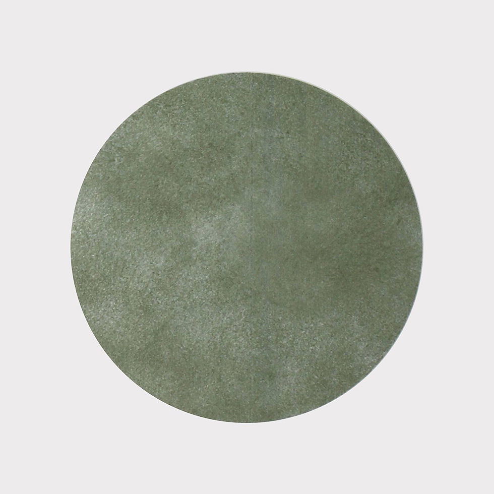 縮圖：中國佛山瓷磚 China Foshan Tiles Encaustic Tiles 啞光地磚 牆磚 20124 花磚 裝飾磚 混裝發貨 隨機圖案 20×20cm