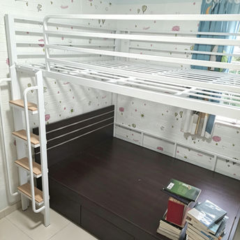 荃灣荃景圍荃威花園客戶安裝實例