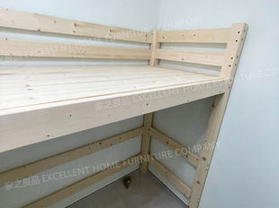 九龍鑽石山啟鑽苑啟池閣客戶安裝實例