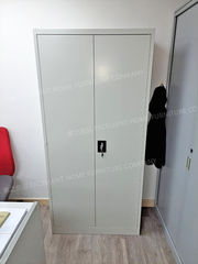 九龍尖沙咀亞士厘道客戶安裝實例