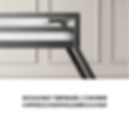 縮圖：(包送貨包安裝) 子母床雙層鐵藝高架床 鐵床架 可訂做尺寸 黑白兩色 mb007