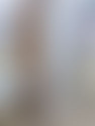 九龍深水埗南山邨南逸樓客戶安裝實例