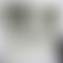 長沙灣青山道客戶安裝實例