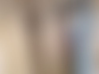 東涌翔東邨翔月樓客戶安裝實例