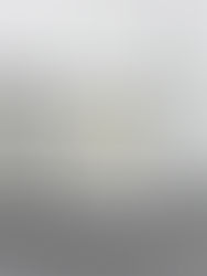 觀塘鴻圖道鴻貿中心客戶安裝實例