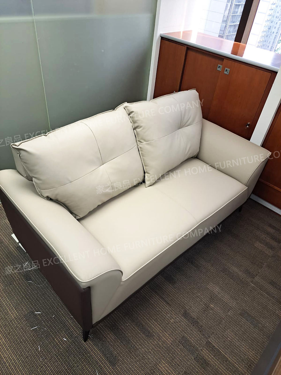 灣仔洛克道越秀大廈客戶安裝實例