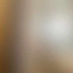 元朗朗屏客戶安裝實例