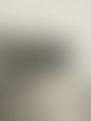 太子鴨寮街永發大廈客戶安裝實例