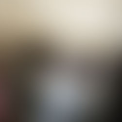 柴灣村灣畔樓客戶安裝實例