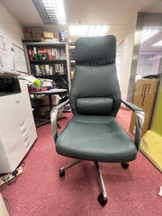 葵芳葵福業大廈客戶安裝實例