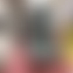 葵芳葵福業大廈客戶安裝實例