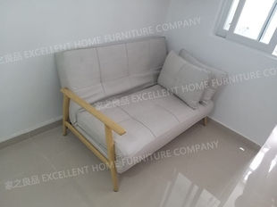 鴨脷洲利東邨東興樓客戶安裝實例