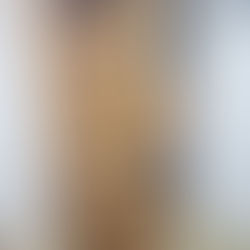 太古城華山閣客戶安裝實例