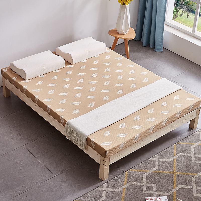縮圖：(包送貨)高密度海綿榻榻米床褥 32B中硬款軟硬適中家用軟墊 尺寸可訂做 mts043