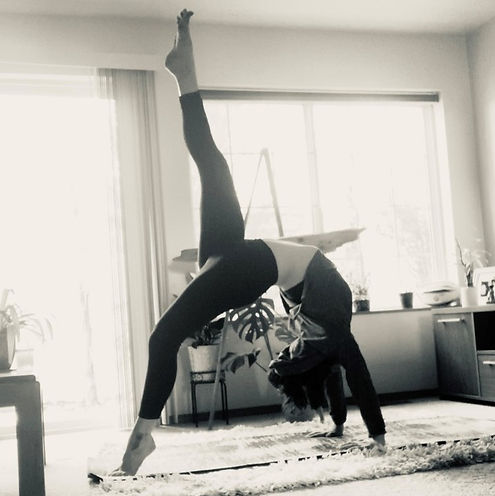 Yoga Photo_edited.jpg