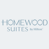 tmp_1627_7-17-2019_111907__edited_edited