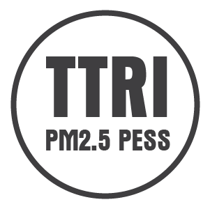 ICON_TTRI