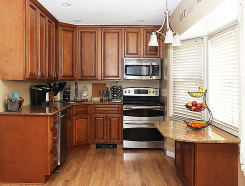KitchenDesaturated.jpg