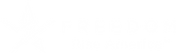 FREEDOM_RIDE_LOGO_WHITE.png