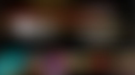 El Foro del Andén se suma al Circuito Nacional de Artes Escénicas en Espacios Independientes 2026