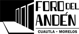 logo - foro del anden.png