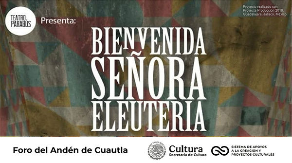 WhatsApp Image 2026-03-16 at 2.22.58 AM (3)3.jpeg