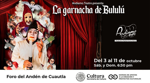 LA GARNACHA pagina.jpg
