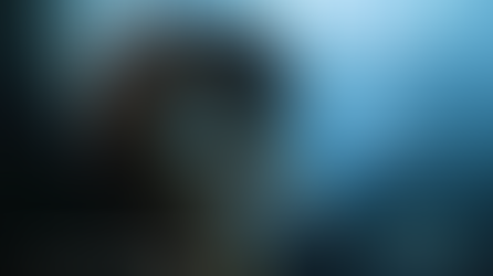 Cartel del taller de danza Butoh “Tiempos vegetales y tiempos animales” impartido por Iko Lee en Foro del Andén, Cuautla