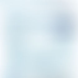 (終了しました)【令和6年度】科学技術交流財団に事業管理機関を依頼したい「Go-Tech」事業を募集します。