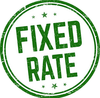 FixedRate