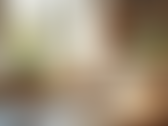 The Pros and Cons of Working from Home and Managing Loneliness