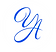yalda-atta-logo-2026.png