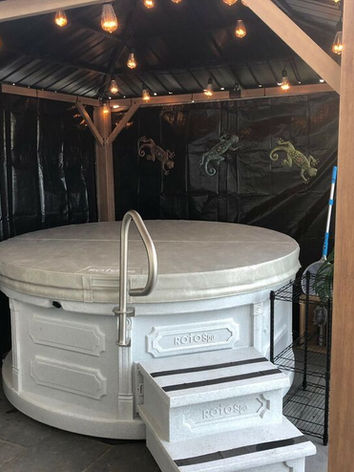 Hot tubs for sale
Portable hot tubs
Inflatable spa options
Outdoor hot tubs
Luxury hot tub brands
Affordable hot tubs
Best hot tub deals
Energy-efficient spas
Spa relaxation benefits
Hydrotherapy hot tubs
Plug-and-play hot tubs
Family-sized hot tubs
All-season hot tubs
Spa maintenance tips
Hot tub installation services
Spa accessories and add-ons
Custom hot tub designs
Hot tub chemicals and care
Hot tub covers and insulation
Jacuzzi vs. hot tub comparisons
Modern hot tub technology
UV-C water sanitation for hot tubs
Hot tub jets and massage therapy
Hot tub landscaping ideas
Outdoor hot tub enclosures
Hot tub health benefits
Hot tub party rentals
In-ground hot tub options
Hot tub financing options
Romantic hot tub getaways
Hot tub events and promotions
Hot tub repair and maintenance services
DIY hot tub installation
Hot tub safety features
Hot tub holiday discounts
Hot tub warranty information
Hot tub replacement parts
Modern hot tub designs
Hot tub waterproofing solutions
Hot tub temperature control options
Roto spa
rotospa
softub
softtub
soft tub
canada
alberta
city
airdrie
okotos
high river
cochrane
chestermere