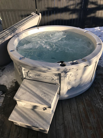 Hot tubs for sale
Portable hot tubs
Inflatable spa options
Outdoor hot tubs
Luxury hot tub brands
Affordable hot tubs
Best hot tub deals
Energy-efficient spas
Spa relaxation benefits
Hydrotherapy hot tubs
Plug-and-play hot tubs
Family-sized hot tubs
All-season hot tubs
Spa maintenance tips
Hot tub installation services
Spa accessories and add-ons
Custom hot tub designs
Hot tub chemicals and care
Hot tub covers and insulation
Jacuzzi vs. hot tub comparisons
Modern hot tub technology
UV-C water sanitation for hot tubs
Hot tub jets and massage therapy
Hot tub landscaping ideas
Outdoor hot tub enclosures
Hot tub health benefits
Hot tub party rentals
In-ground hot tub options
Hot tub financing options
Romantic hot tub getaways
Hot tub events and promotions
Hot tub repair and maintenance services
DIY hot tub installation
Hot tub safety features
Hot tub holiday discounts
Hot tub warranty information
Hot tub replacement parts
Modern hot tub designs
Hot tub waterproofing solutions
Hot tub temperature control options
Roto spa
rotospa
softub
softtub
soft tub
canada
alberta
city
airdrie
okotos
high river
cochrane
chestermere
