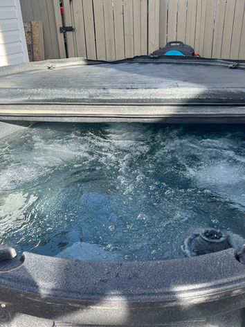 Hot tubs for sale
Portable hot tubs
Inflatable spa options
Outdoor hot tubs
Luxury hot tub brands
Affordable hot tubs
Best hot tub deals
Energy-efficient spas
Spa relaxation benefits
Hydrotherapy hot tubs
Plug-and-play hot tubs
Family-sized hot tubs
All-season hot tubs
Spa maintenance tips
Hot tub installation services
Spa accessories and add-ons
Custom hot tub designs
Hot tub chemicals and care
Hot tub covers and insulation
Jacuzzi vs. hot tub comparisons
Modern hot tub technology
UV-C water sanitation for hot tubs
Hot tub jets and massage therapy
Hot tub landscaping ideas
Outdoor hot tub enclosures
Hot tub health benefits
Hot tub party rentals
In-ground hot tub options
Hot tub financing options
Romantic hot tub getaways
Hot tub events and promotions
Hot tub repair and maintenance services
DIY hot tub installation
Hot tub safety features
Hot tub holiday discounts
Hot tub warranty information
Hot tub replacement parts
Modern hot tub designs
Hot tub waterproofing solutions
Hot tub temperature control options
Roto spa
rotospa
softub
softtub
soft tub
canada
alberta
city
airdrie
okotos
high river
cochrane
chestermere