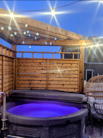 Hot tubs for sale
Portable hot tubs
Inflatable spa options
Outdoor hot tubs
Luxury hot tub brands
Affordable hot tubs
Best hot tub deals
Energy-efficient spas
Spa relaxation benefits
Hydrotherapy hot tubs
Plug-and-play hot tubs
Family-sized hot tubs
All-season hot tubs
Spa maintenance tips
Hot tub installation services
Spa accessories and add-ons
Custom hot tub designs
Hot tub chemicals and care
Hot tub covers and insulation
Jacuzzi vs. hot tub comparisons
Modern hot tub technology
UV-C water sanitation for hot tubs
Hot tub jets and massage therapy
Hot tub landscaping ideas
Outdoor hot tub enclosures
Hot tub health benefits
Hot tub party rentals
In-ground hot tub options
Hot tub financing options
Romantic hot tub getaways
Hot tub events and promotions
Hot tub repair and maintenance services
DIY hot tub installation
Hot tub safety features
Hot tub holiday discounts
Hot tub warranty information
Hot tub replacement parts
Modern hot tub designs
Hot tub waterproofing solutions
Hot tub temperature control options
Roto spa
rotospa
softub
softtub
soft tub
canada
alberta
city
airdrie
okotos
high river
cochrane
chestermere