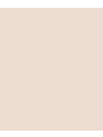 Design sans titre (1).png