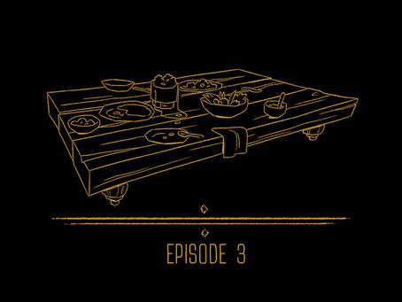 Episode 3