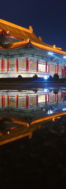 廖禹翔_Rain Reflection.jpg