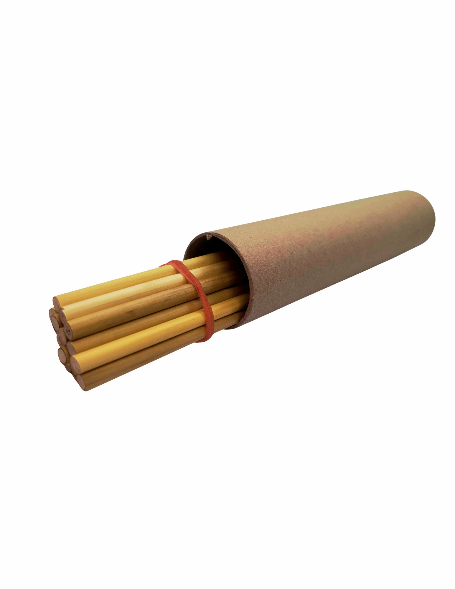 Leaping Material Float Making Materials | My Site 1