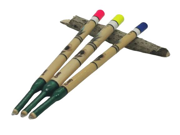 Thumbnail: Handmade Straight Wagglers