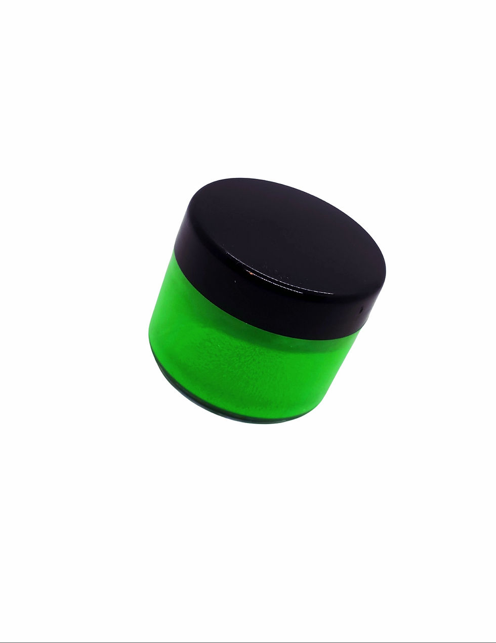 Thumbnail: Flourescent Paint (20ml)