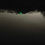 Thumbnail: Handmade Night Floats. Battery Powered. Yellow Tips