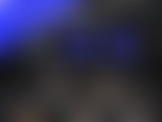 Llanharan Team vs Gilfach Goch RFC