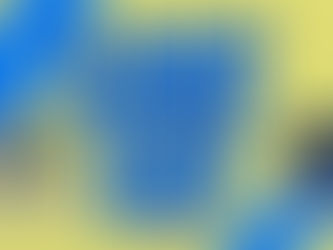 Gifach Goch RFC vs Llanharan RFC