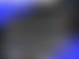 Weekend Rugby 8-9/9/23