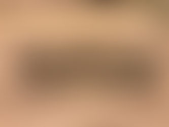 Maesteg's/ Llanharan Connection