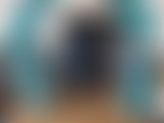 Tylorstown After Party