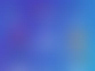 Live Sport @ Llanharan RFC