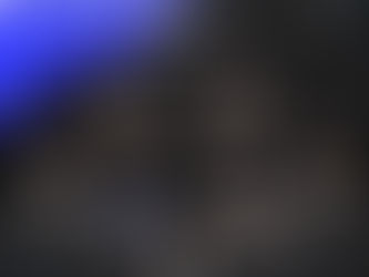 Team vs Llantrisant RFC